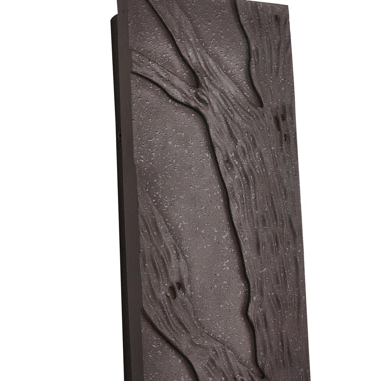 Дополнительная картинка Настенный светильник Exemplum 4128-1W