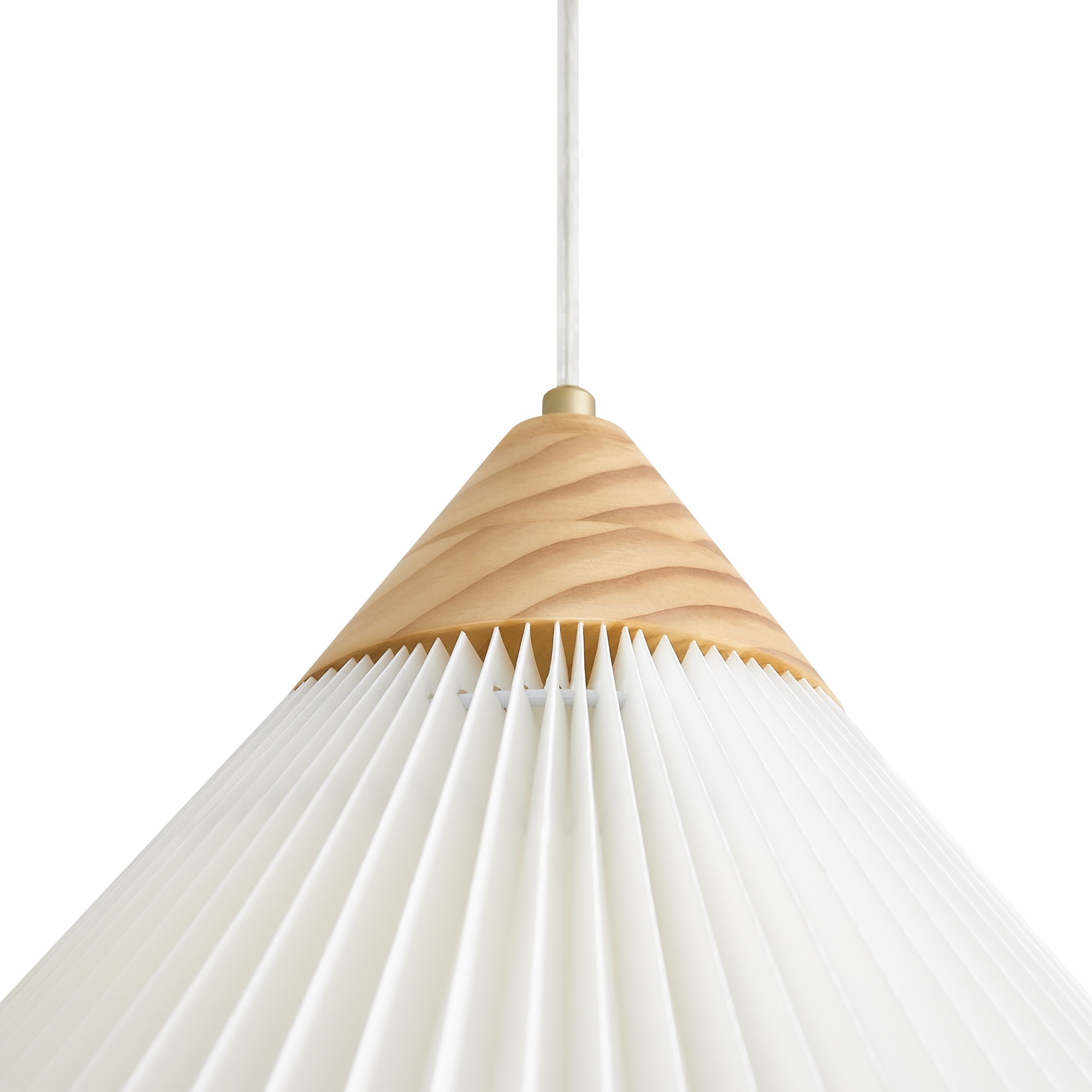 Дополнительная картинка Подвесной светильник Freya FR5533PL-01BS1