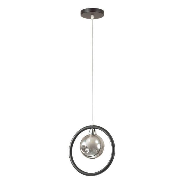 Картинка Подвесной светильник Odeon Light Magno 3982/1