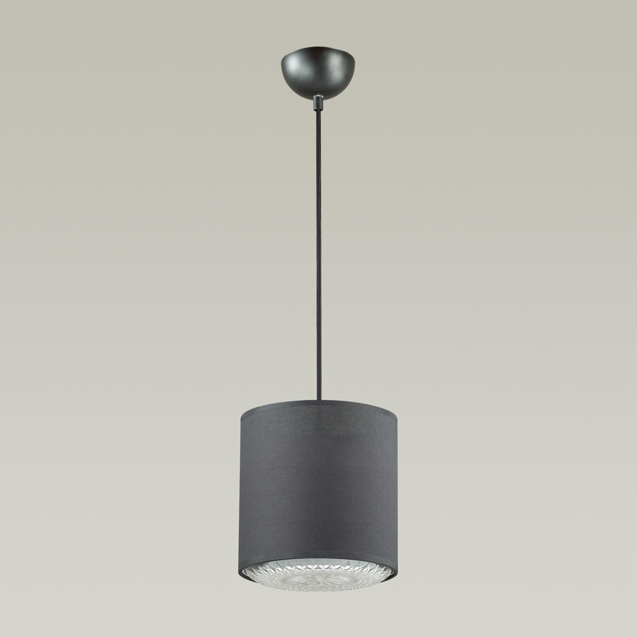 Картинка Подвесной светильник Lumion Dora 3738/1