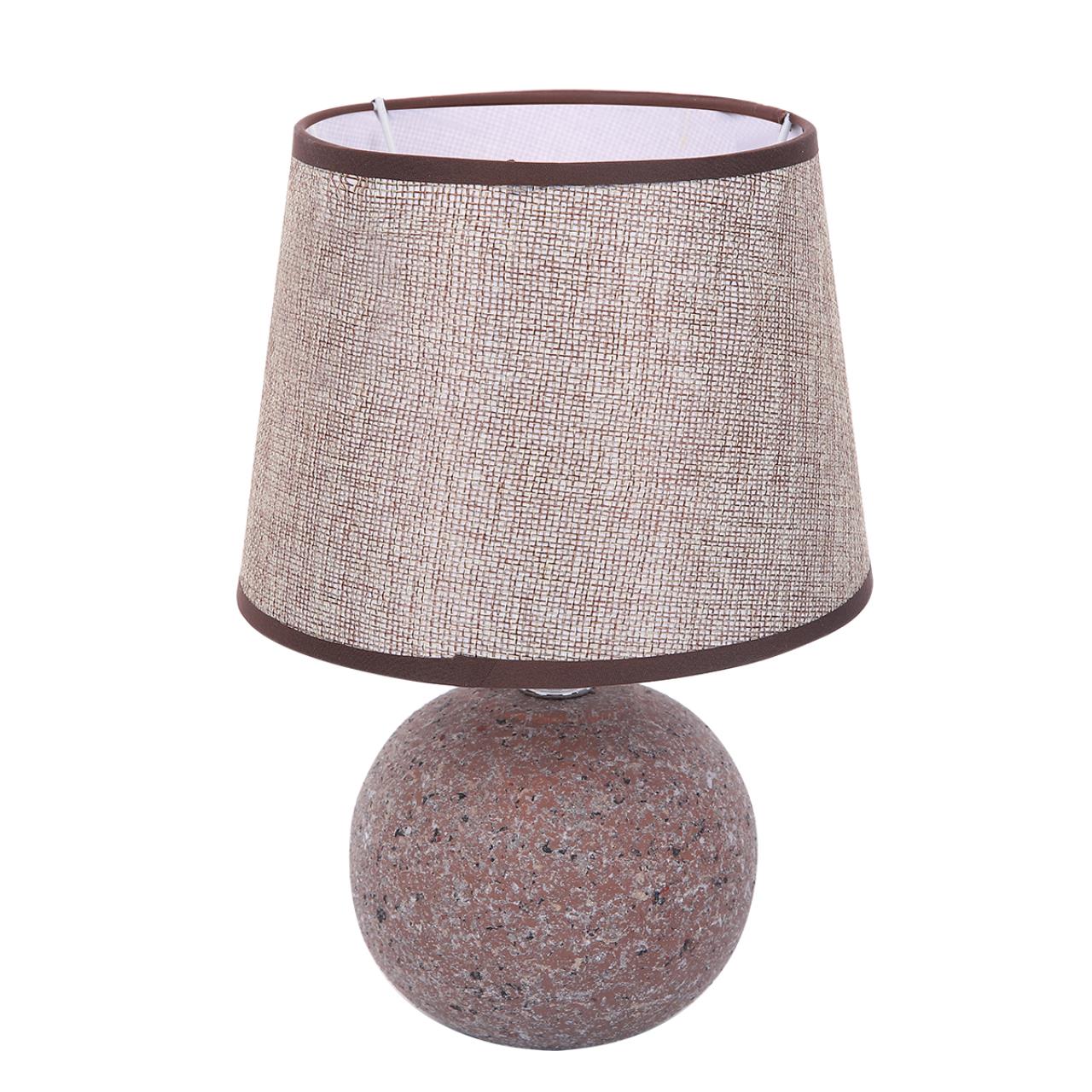 8213/1T Lumion Настольная лампа TAREKA