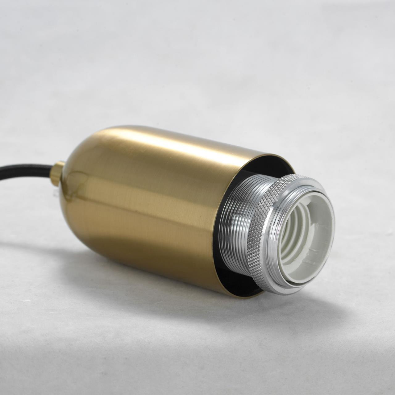 Картинка Подвесной светильник Lussole LSP-8698