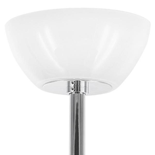 Дополнительная картинка Подвесная люстра Lightstar Escica 806050