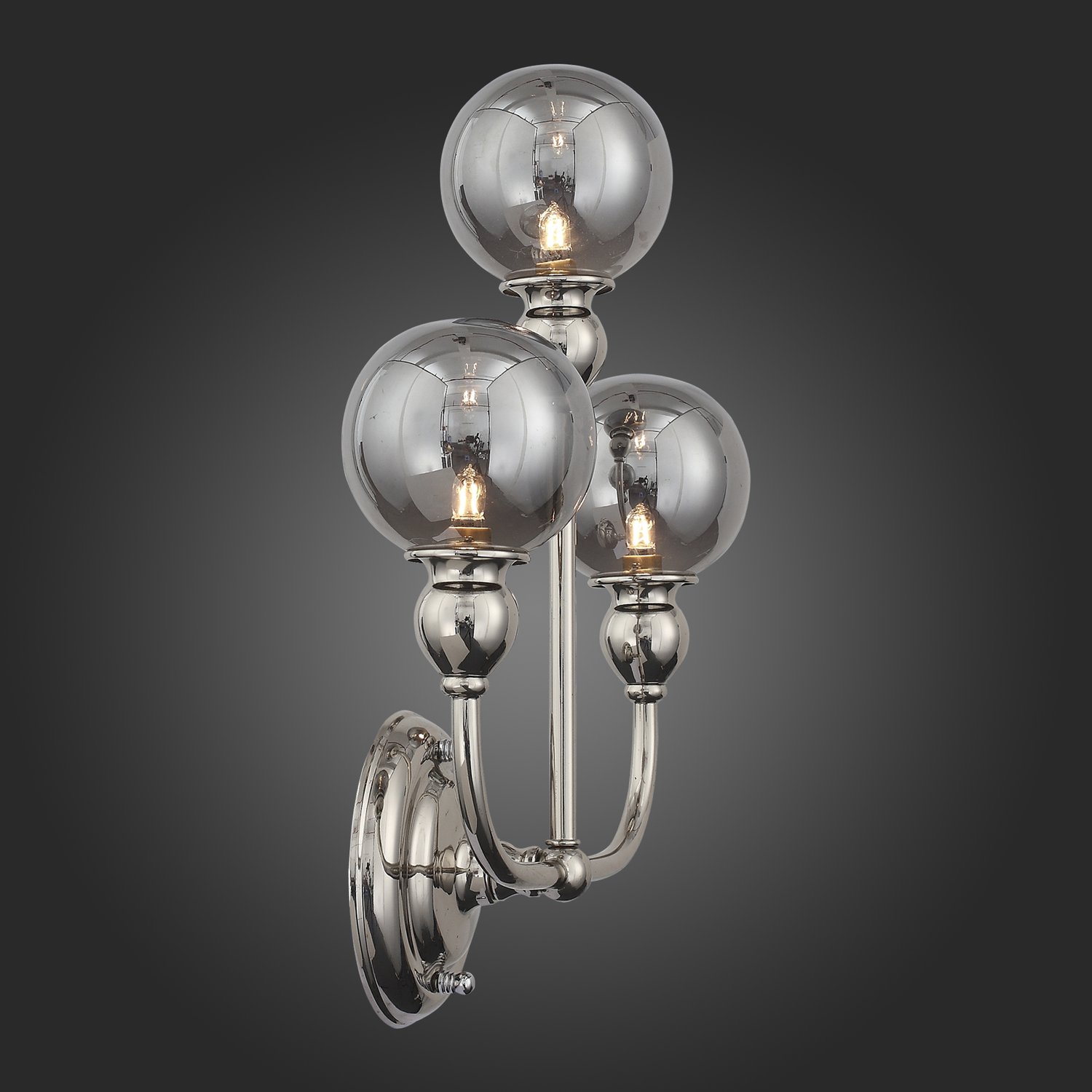 Картинка Бра ST Luce Funhi SL552.101.03