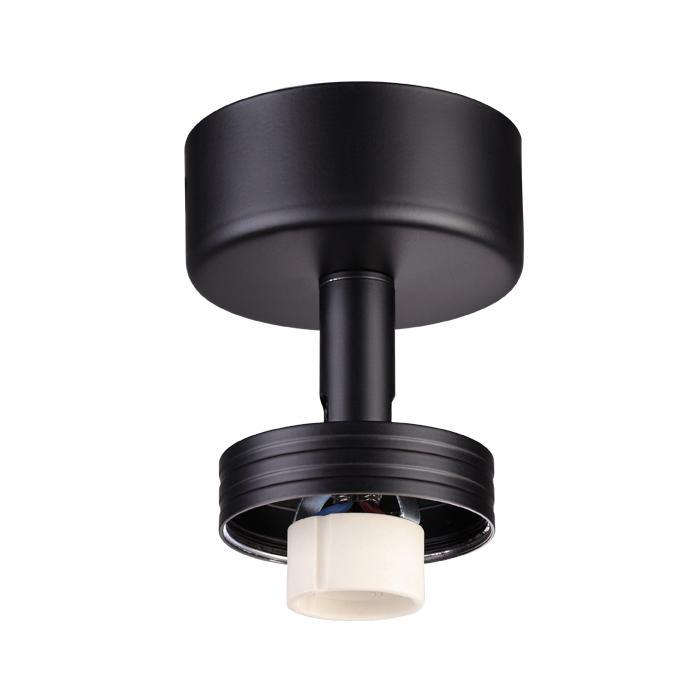 Дополнительная картинка Потолочный светильник Novotech Konst Unit 370616