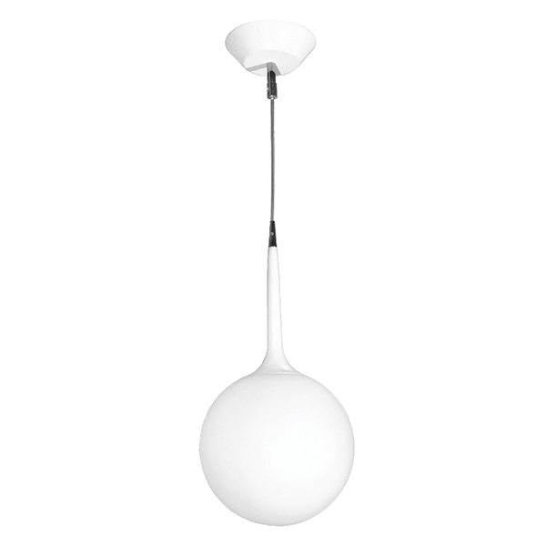 Картинка Подвесной светильник Lightstar Simple Light 803110