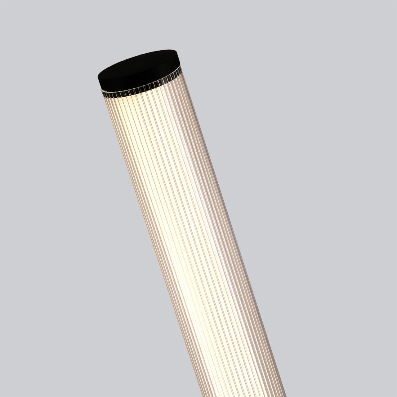Уличный столб Kolonne 4393-1F — фото 5