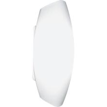 Декоративные настенные Настенный светильник Arte Lamp Tablet A6940AP-1WH, доставка по Казахстану 