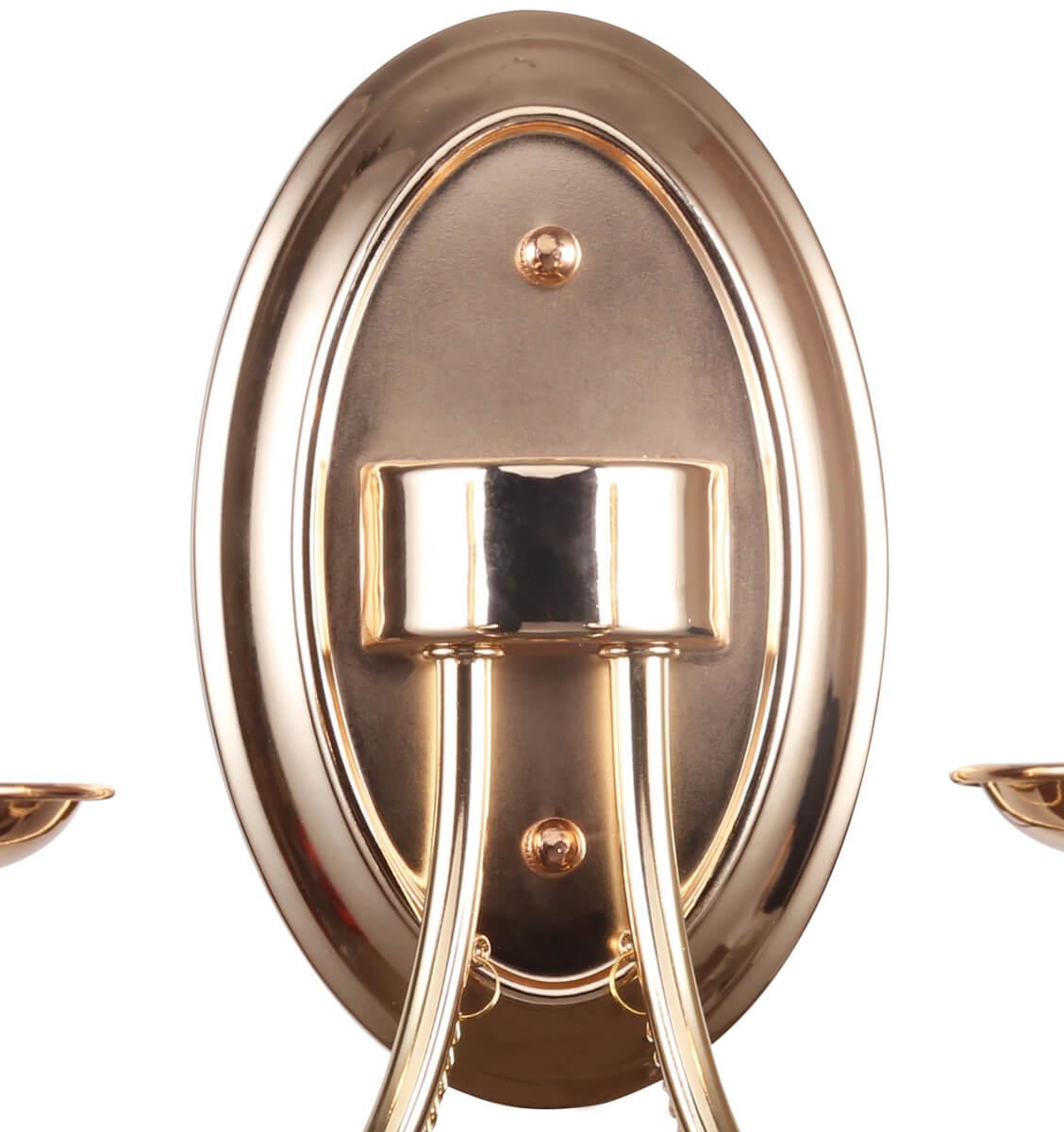 Бра F-Promo Plini 2591-2W — фото 6