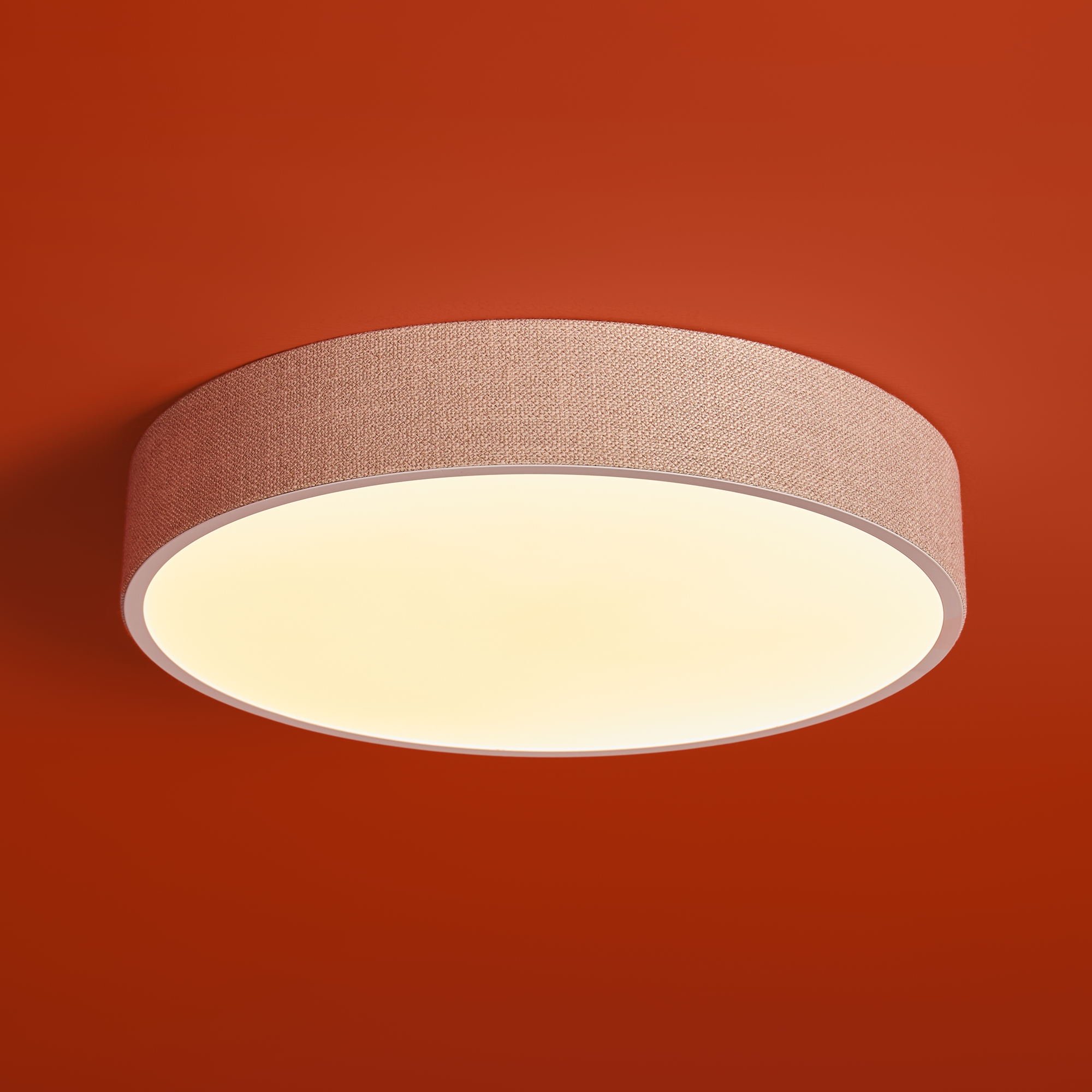 Дополнительная картинка Потолочный светильник Freya FR5555CL-L30BGG