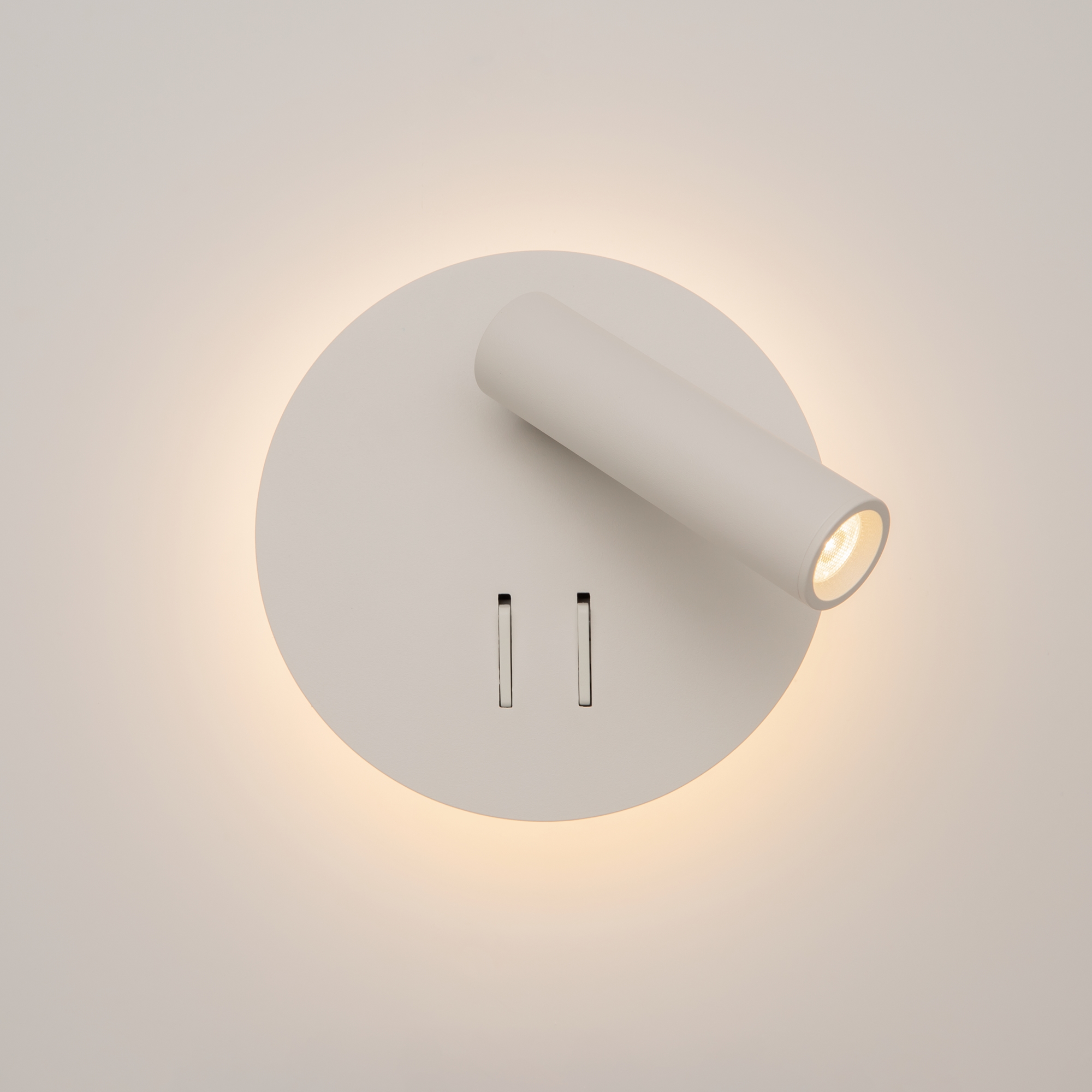 Картинка Светодиодный спот Maytoni Ios 176 C176-WL-01-6W-W