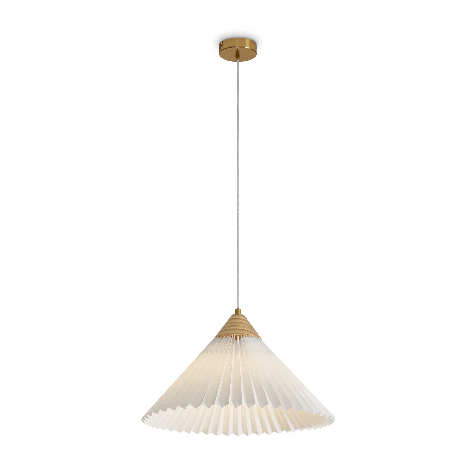 подвесной светильник freya fr5533pl-01bs1, доставка по Казахстану 