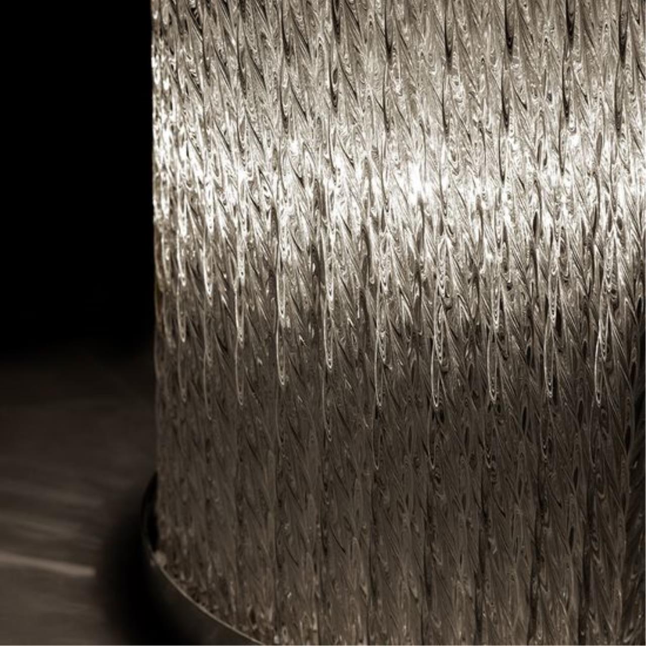 Картинка Настенный светильник Arte Lamp ALBALI A1063AP-2CC
