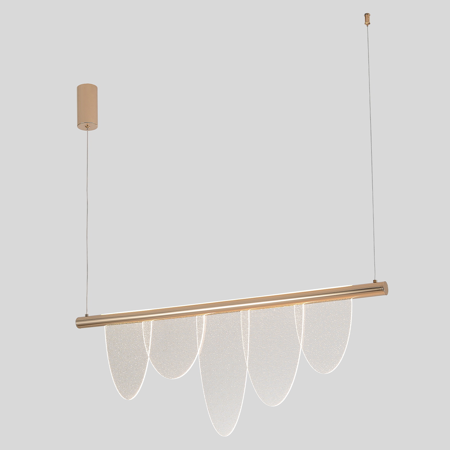 светильник подвесной valentin crystal lux 3700/222, доставка по Казахстану светильник подвесной valentin crystal lux 3700/222, доставка по Казахстану