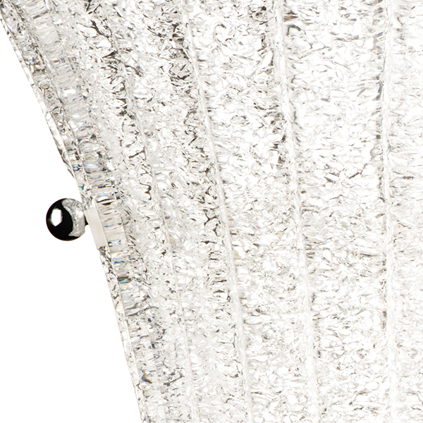 Картинка Настенный светильник Lightstar Zucche 820620