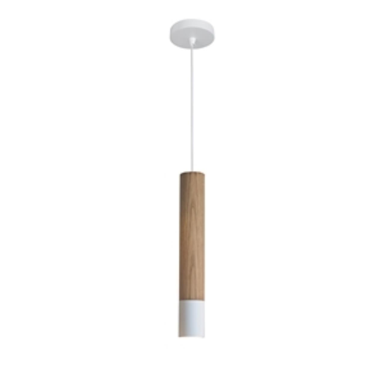 Подвесной светодиодный светильник Favourite Pendenti 2014-1P — фото 5