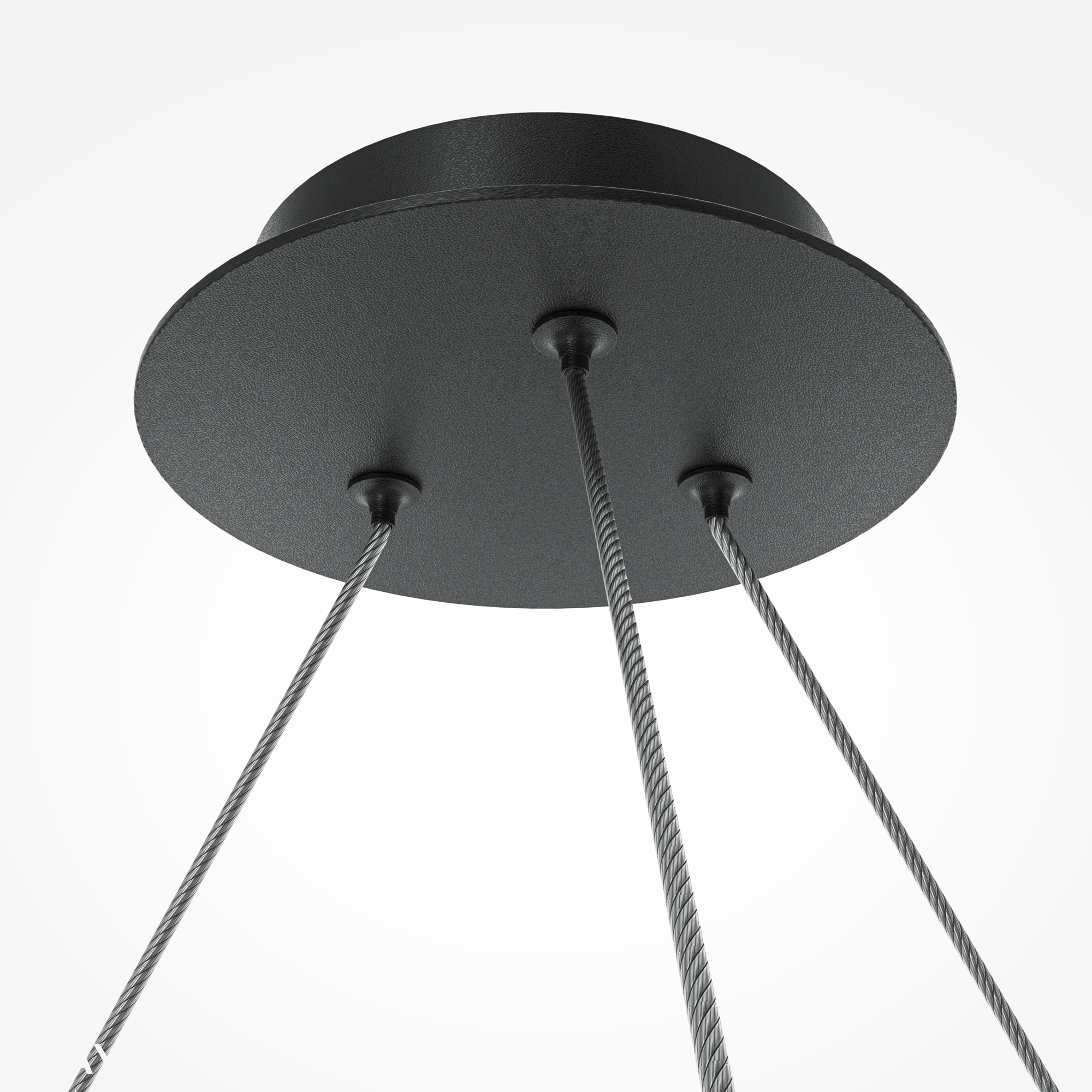 Дополнительная картинка Люстра Maytoni MOD317PL-06B