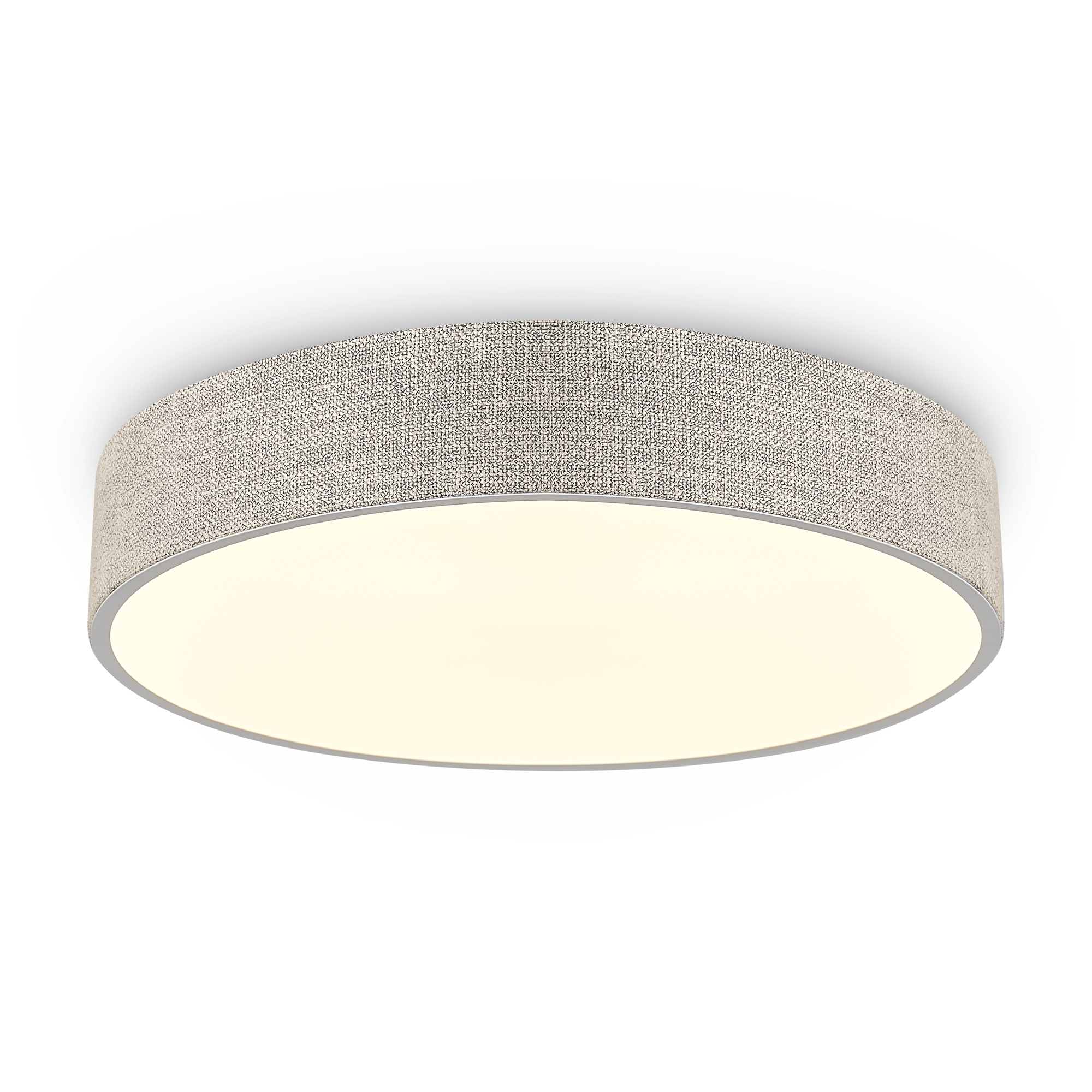 Дополнительная картинка Потолочный светильник Freya FR5555CL-L30BGG