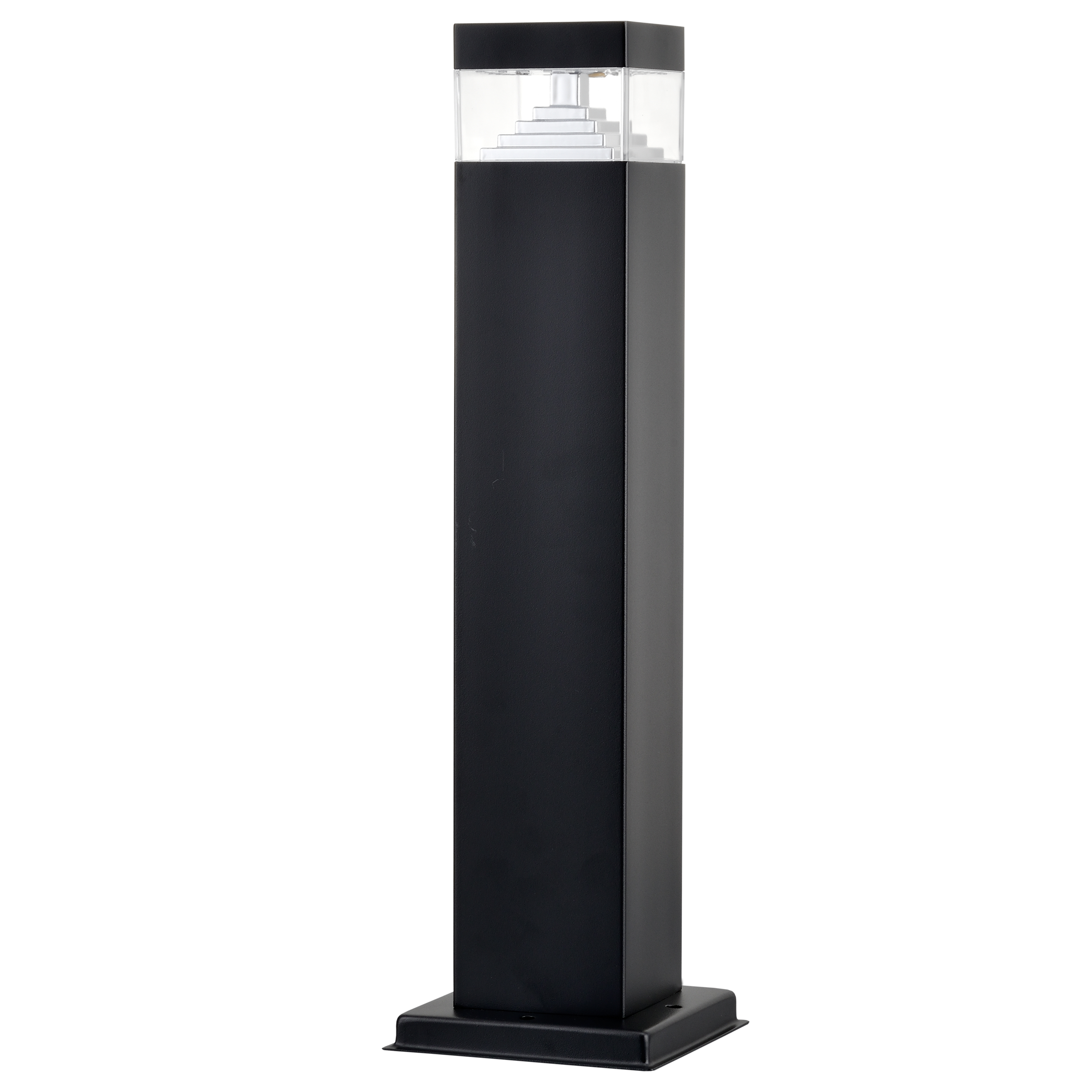 Уличный светодиодный светильник Lightstar Raggio 377907 — фото 3