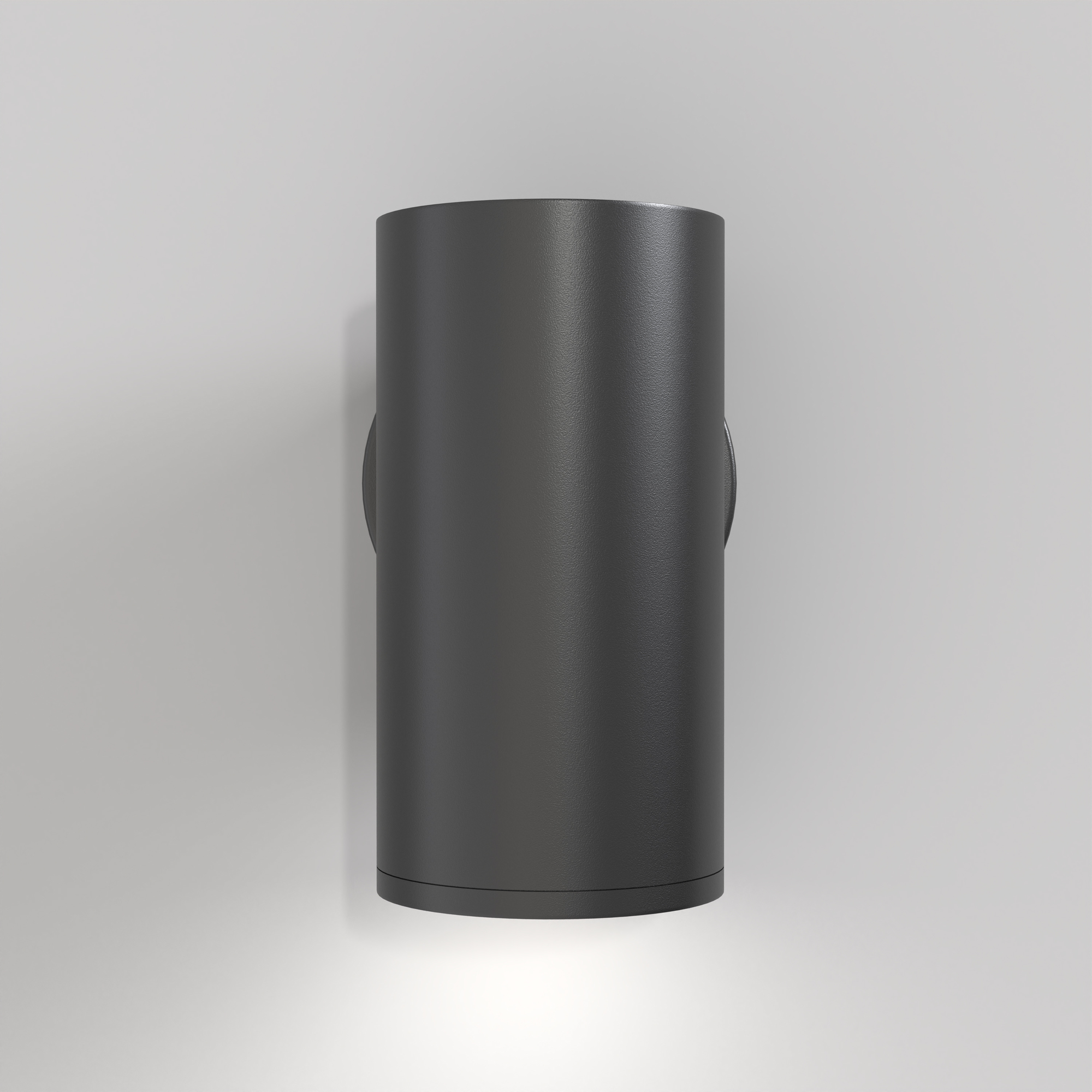 Дополнительная картинка Бра Technical C068WL-01B