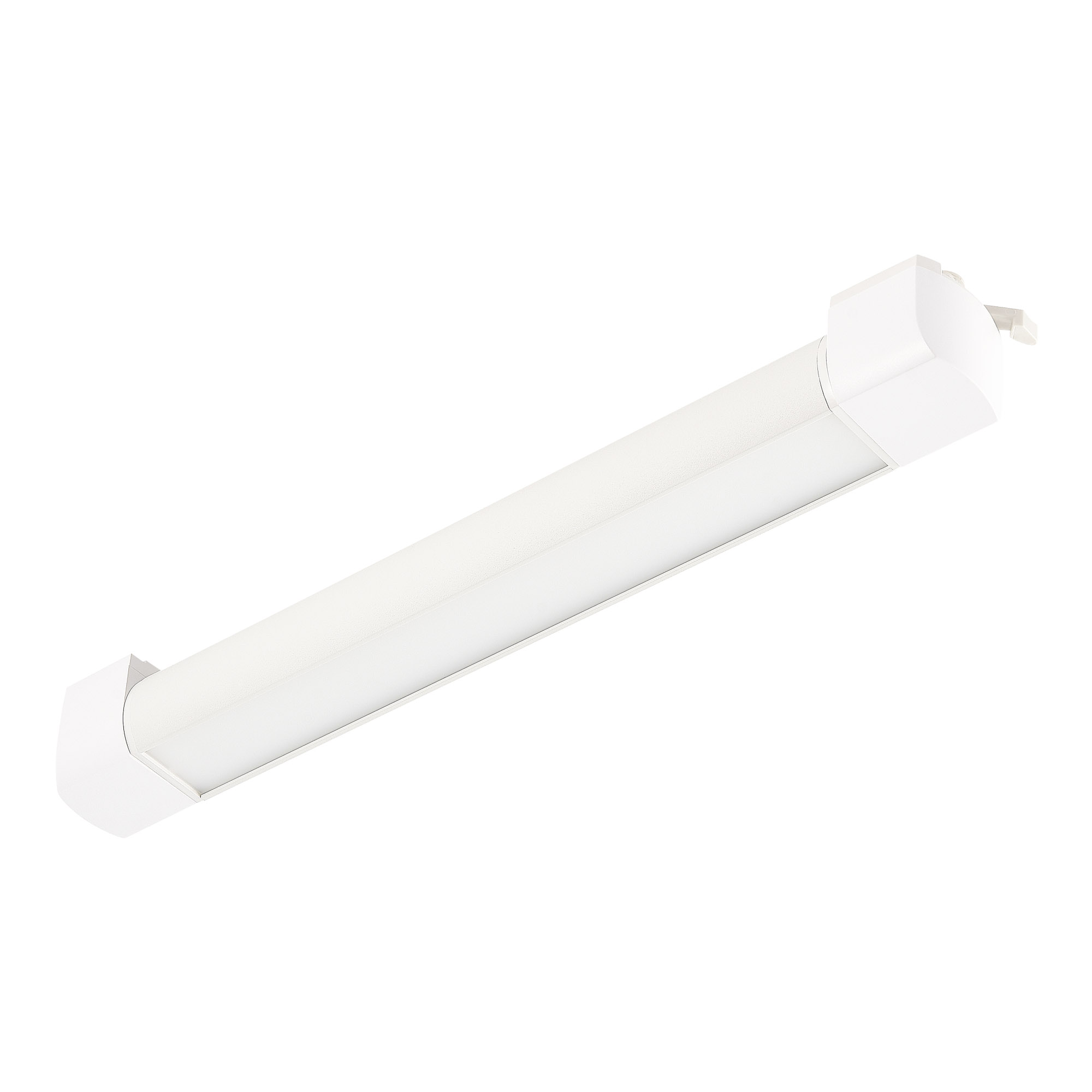 Картинка ST368.536.10 Трековый светильник ST LUCE
