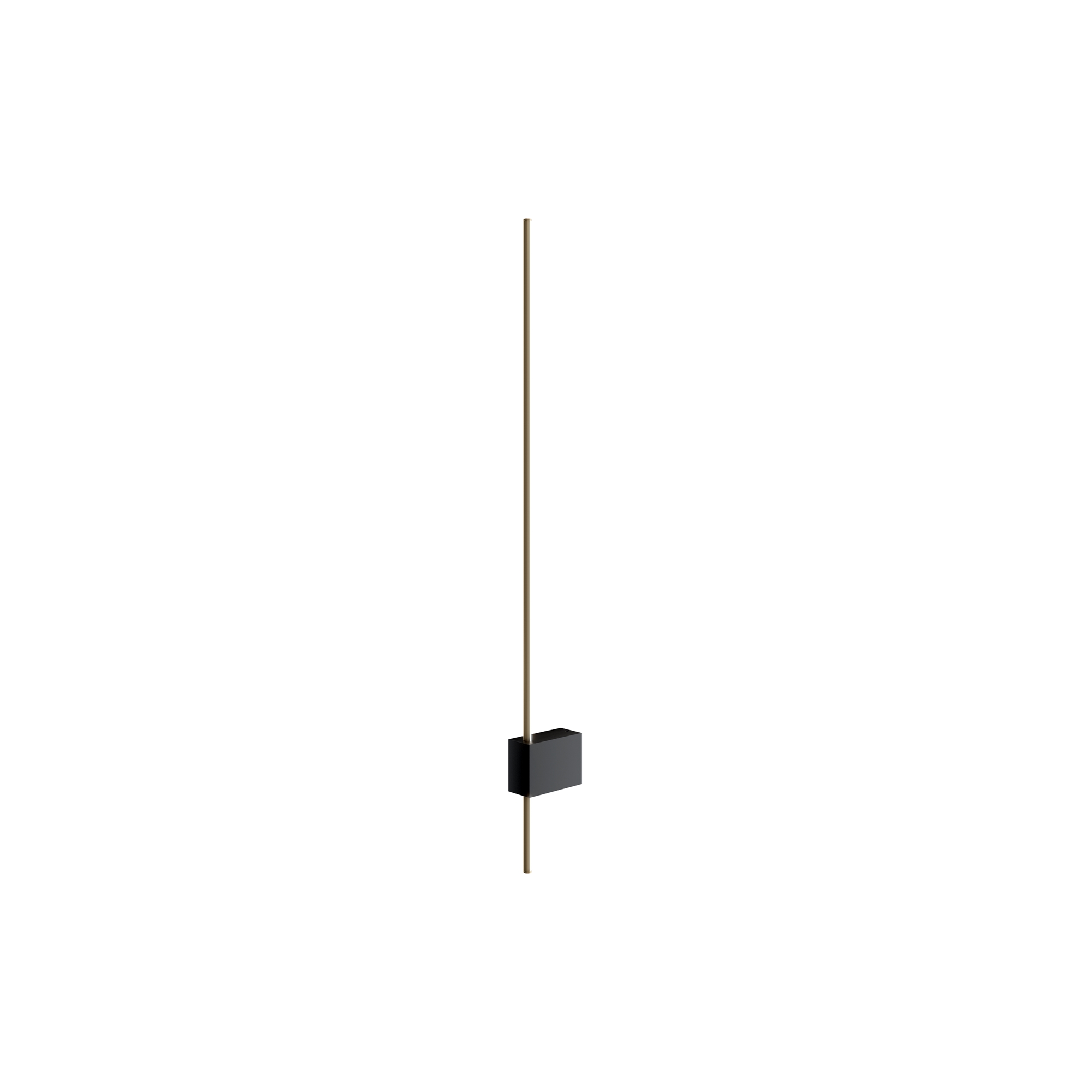 Дополнительная картинка Бра Technical C070WL-L6GB3K
