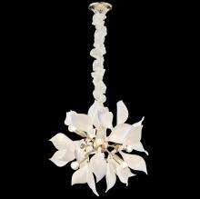 люстры подвесной светильник wertmark miranda we123.09.303, доставка по Казахстану люстры подвесной светильник wertmark miranda we123.09.303, доставка по Казахстану