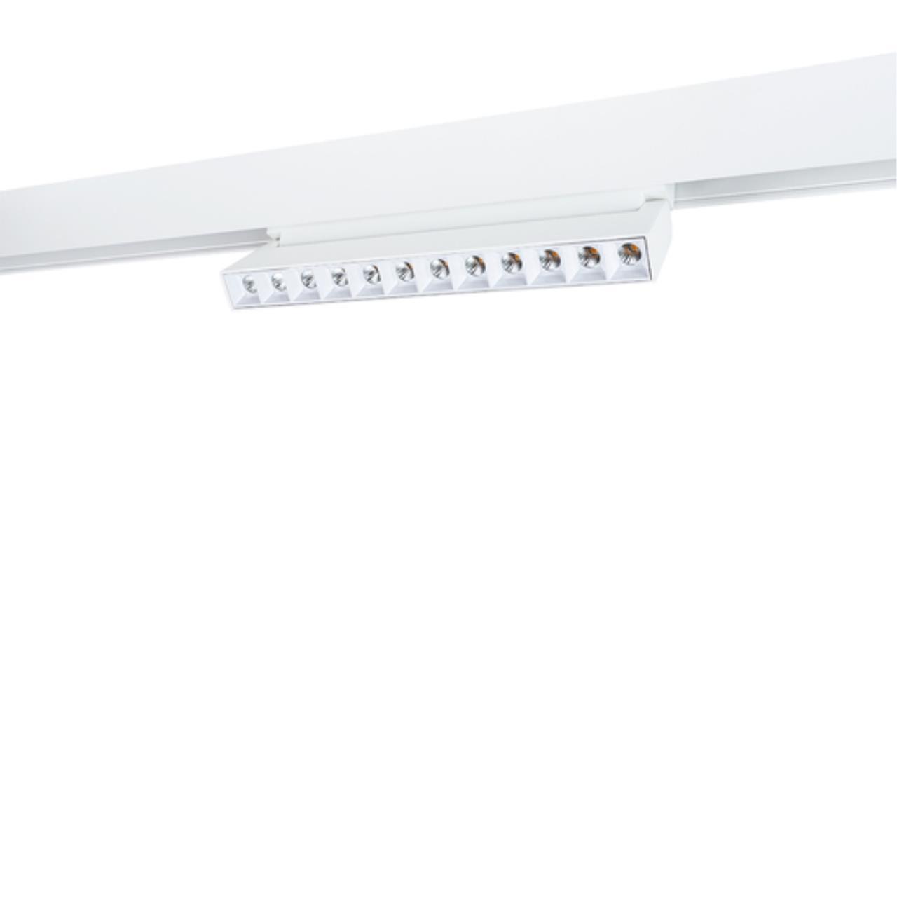 Дополнительная картинка Потолочный светильник Arte Lamp LINEA A4638PL-1WH