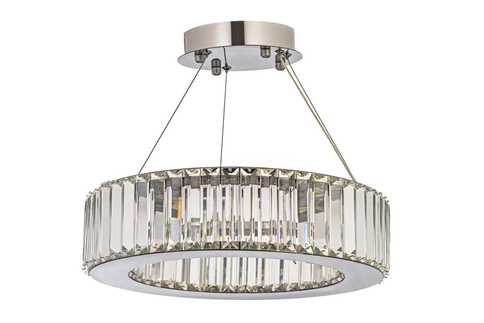 подвесной светильник arti lampadari anzio l 1.5.40.100 n, доставка по Казахстану 