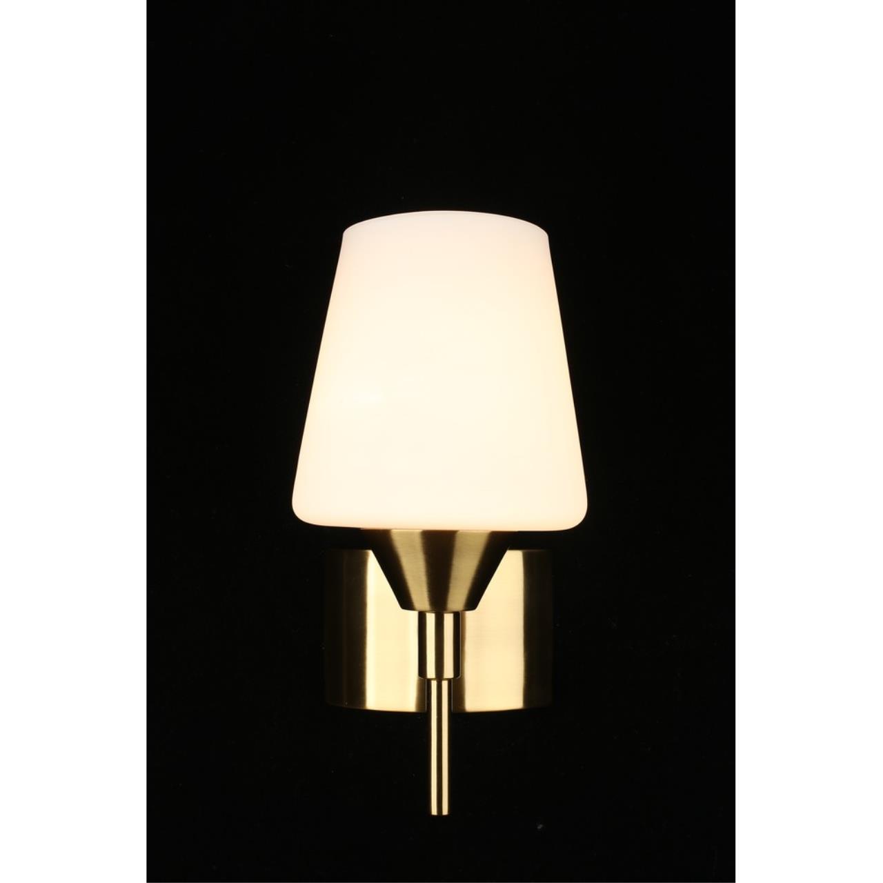 Картинка Бра Aployt Lyus APL.840.01.01