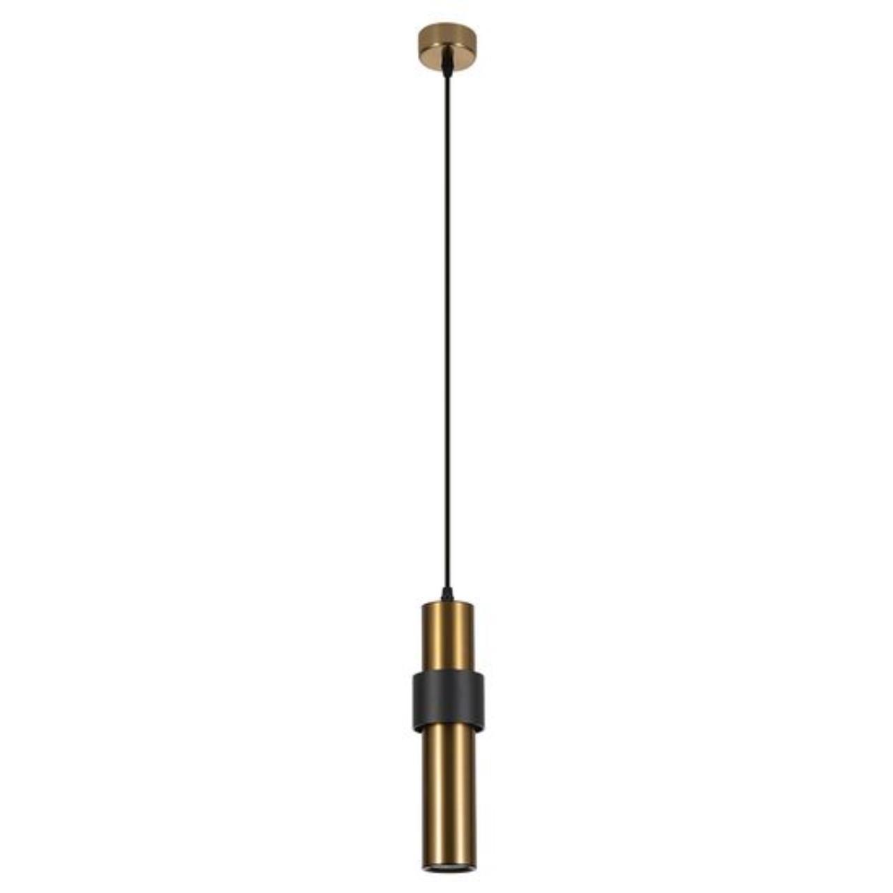 Дополнительная картинка Подвесной светильник Arte Lamp RAN A3144SP-1PB