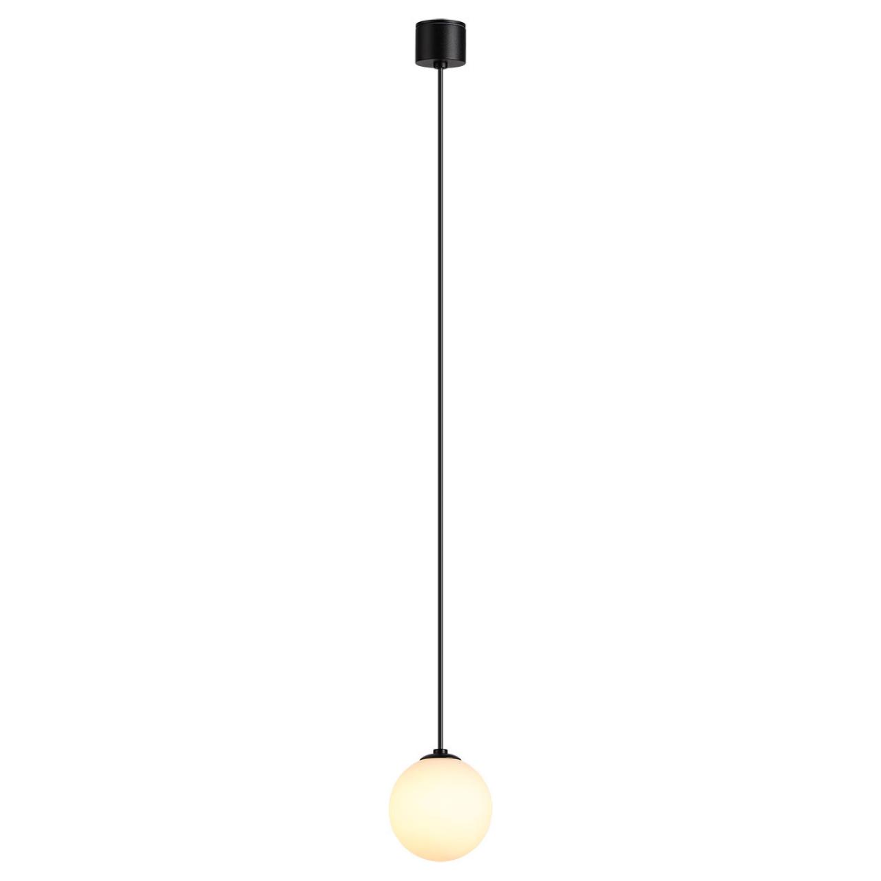 Картинка 7124/1 Odeon Light  Подвесной светильник  VIVA