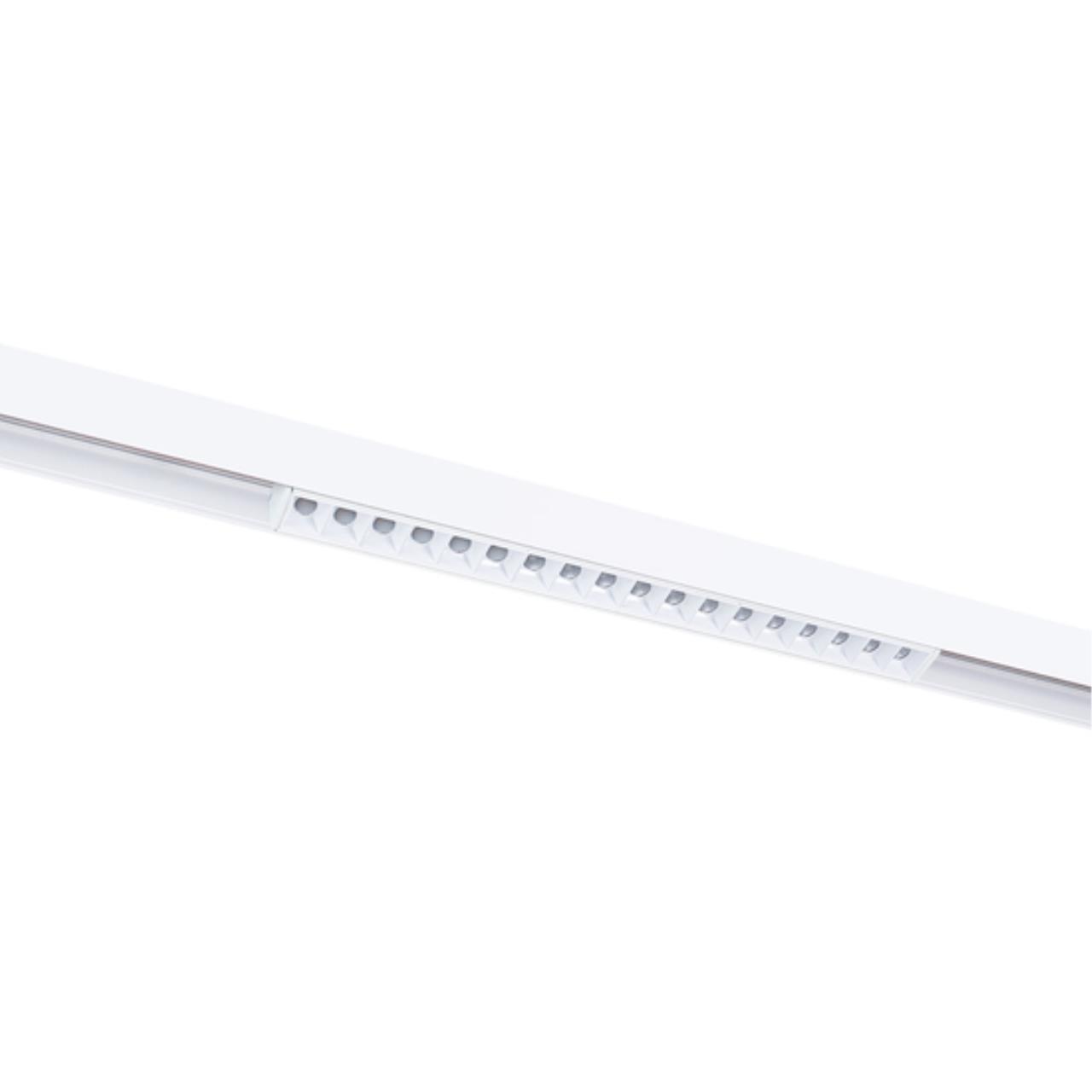 Дополнительная картинка Потолочный светильник Arte Lamp LINEA A4675PL-1WH