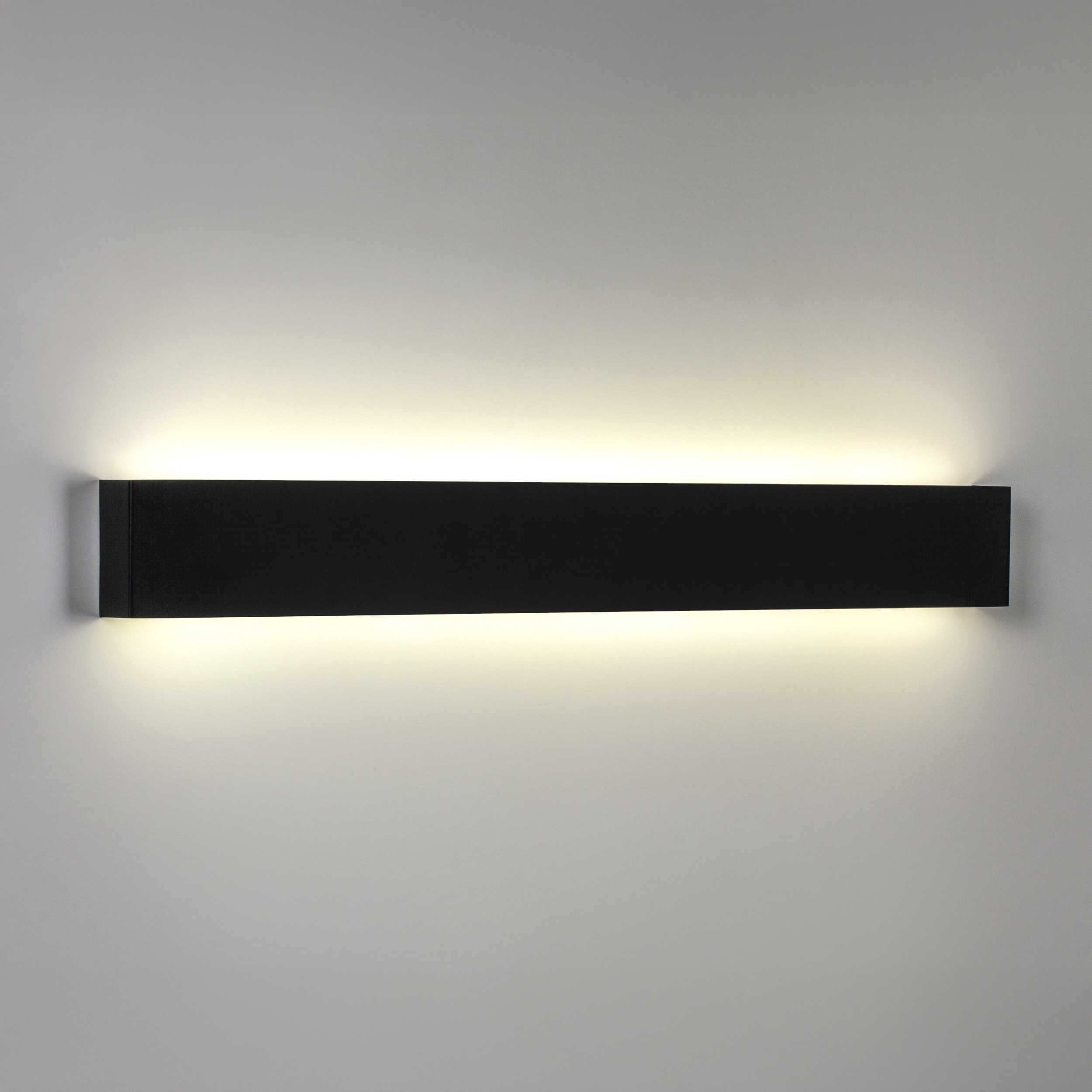 Настенный светодиодный светильник Lightstar Fuime Led 810627 — фото 9