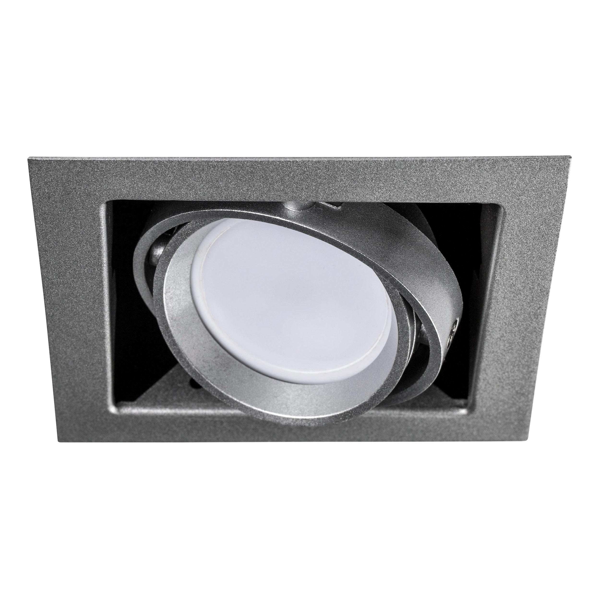 Дополнительная картинка Встраиваемый светильник Lightstar Cardano 214017