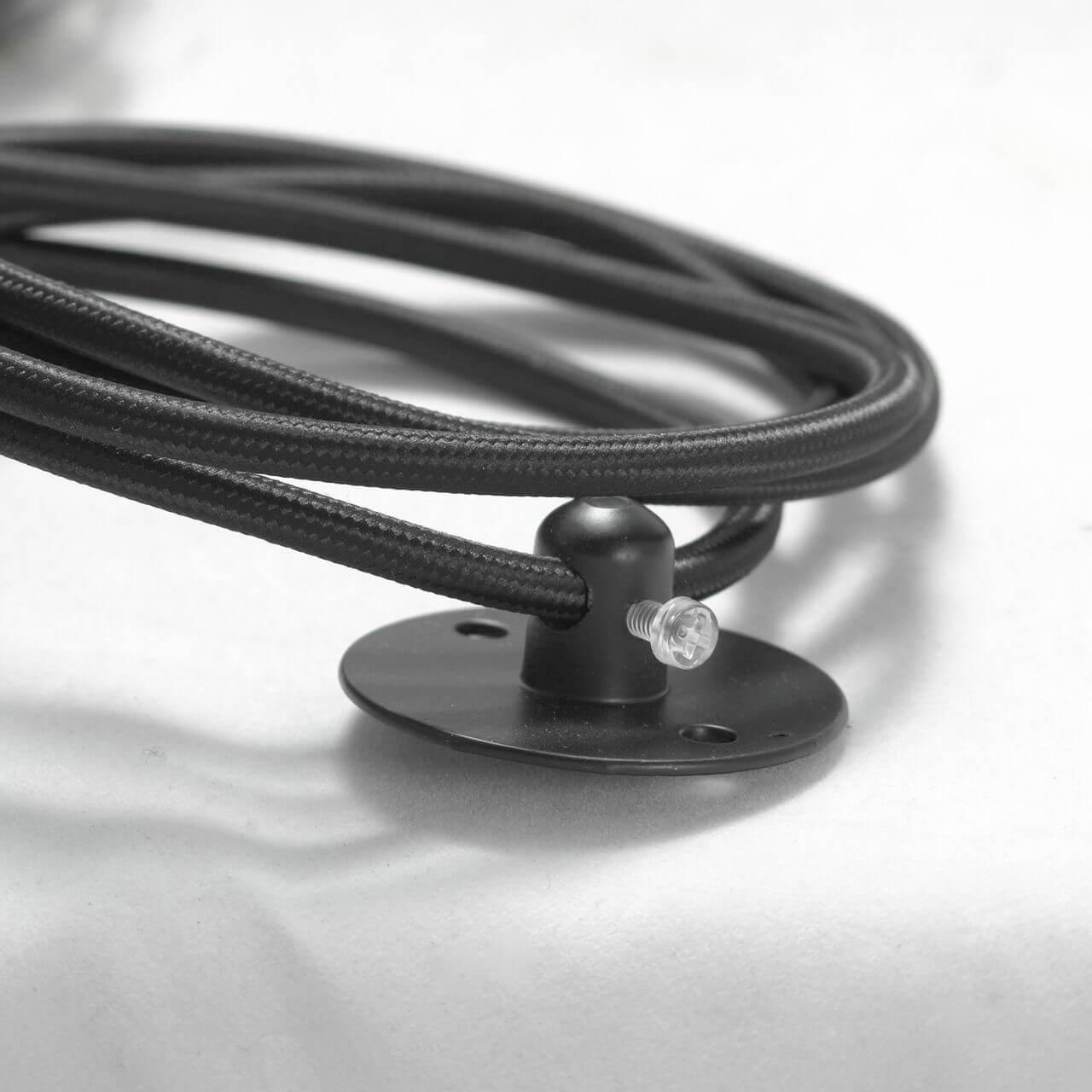 Дополнительная картинка Подвесной светильник Lussole Lgo Shirley LSP-8174