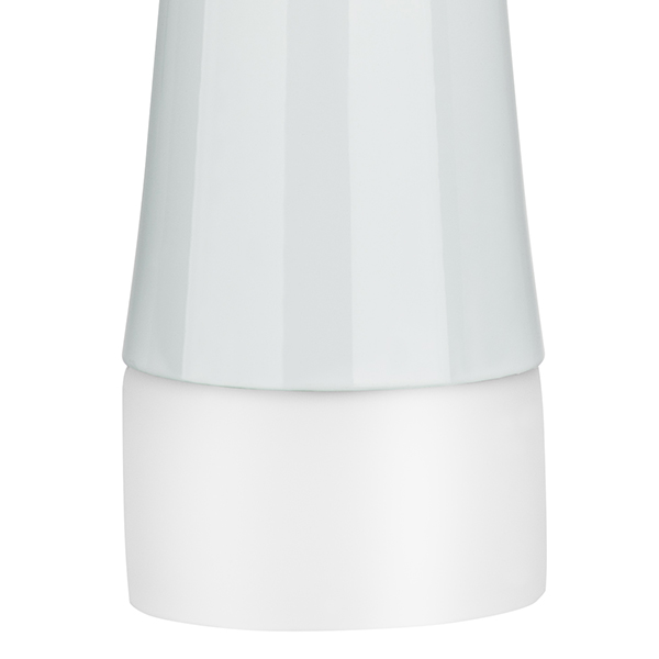 Картинка Бра Lightstar Punto 807626