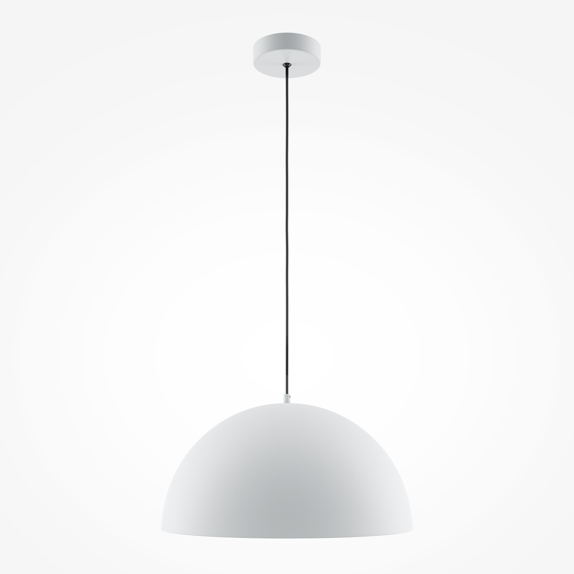 подвесной светильник maytoni mod168pl-01w, доставка по Казахстану 