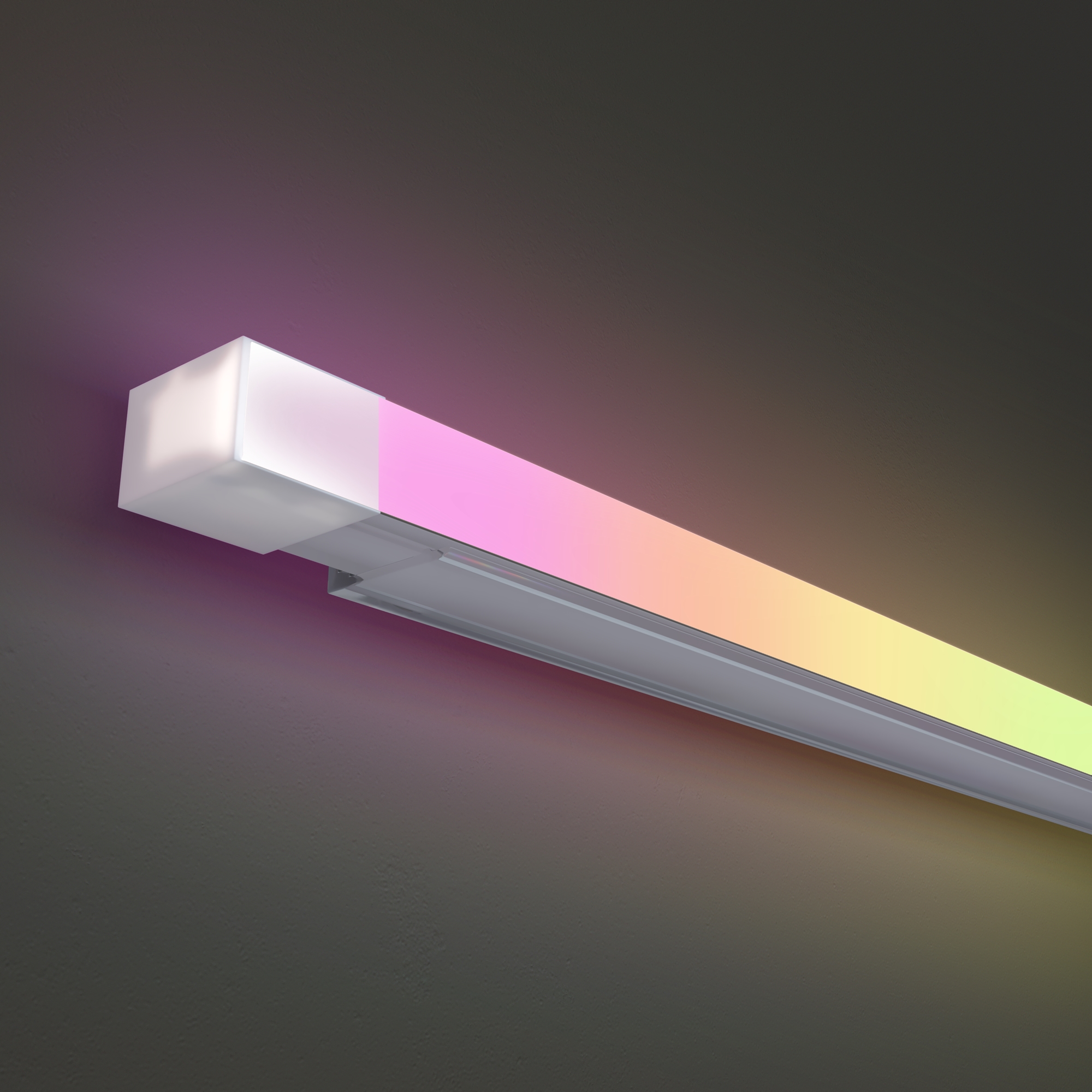 Гибкий неон Led Strip 432052 — фото 6