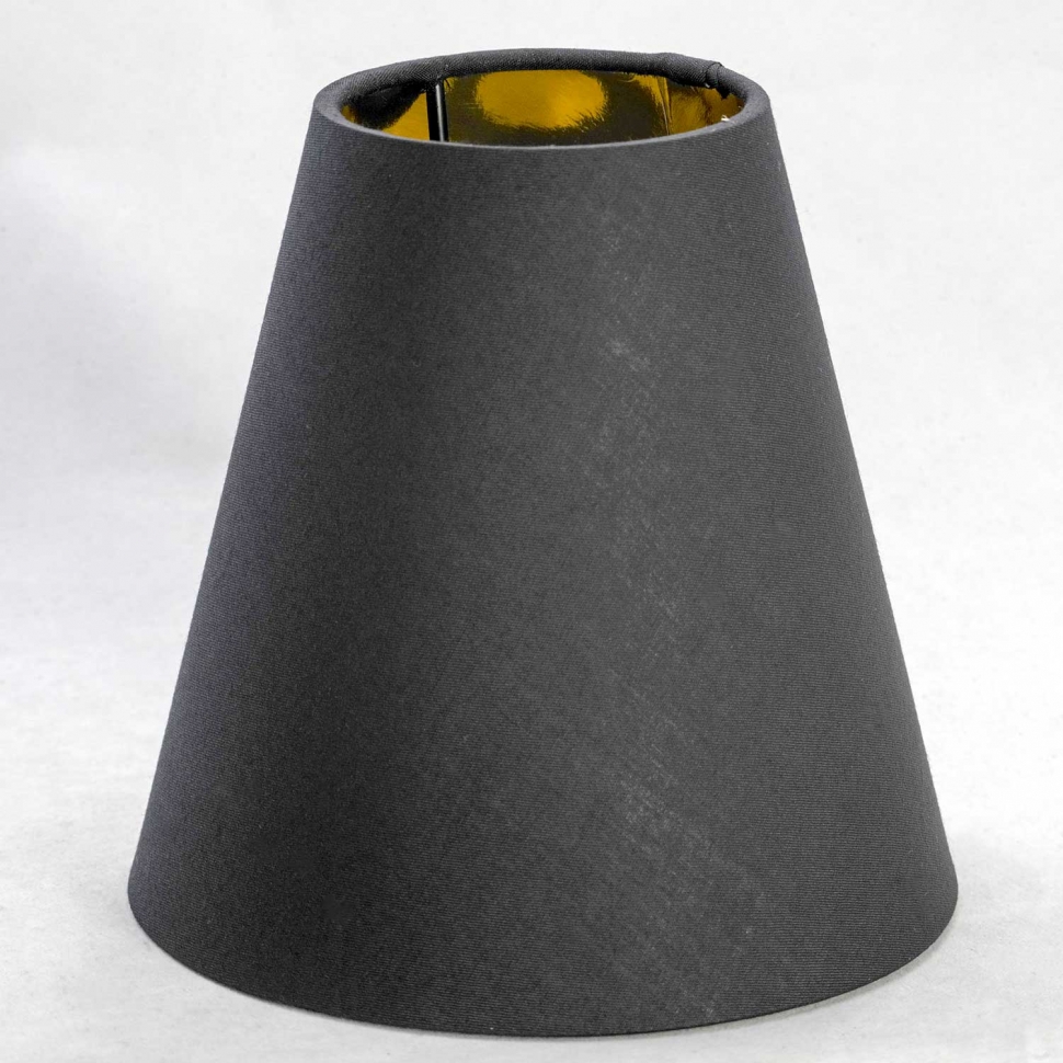 Картинка Бра Lussole Loft Yukon LSP-8052