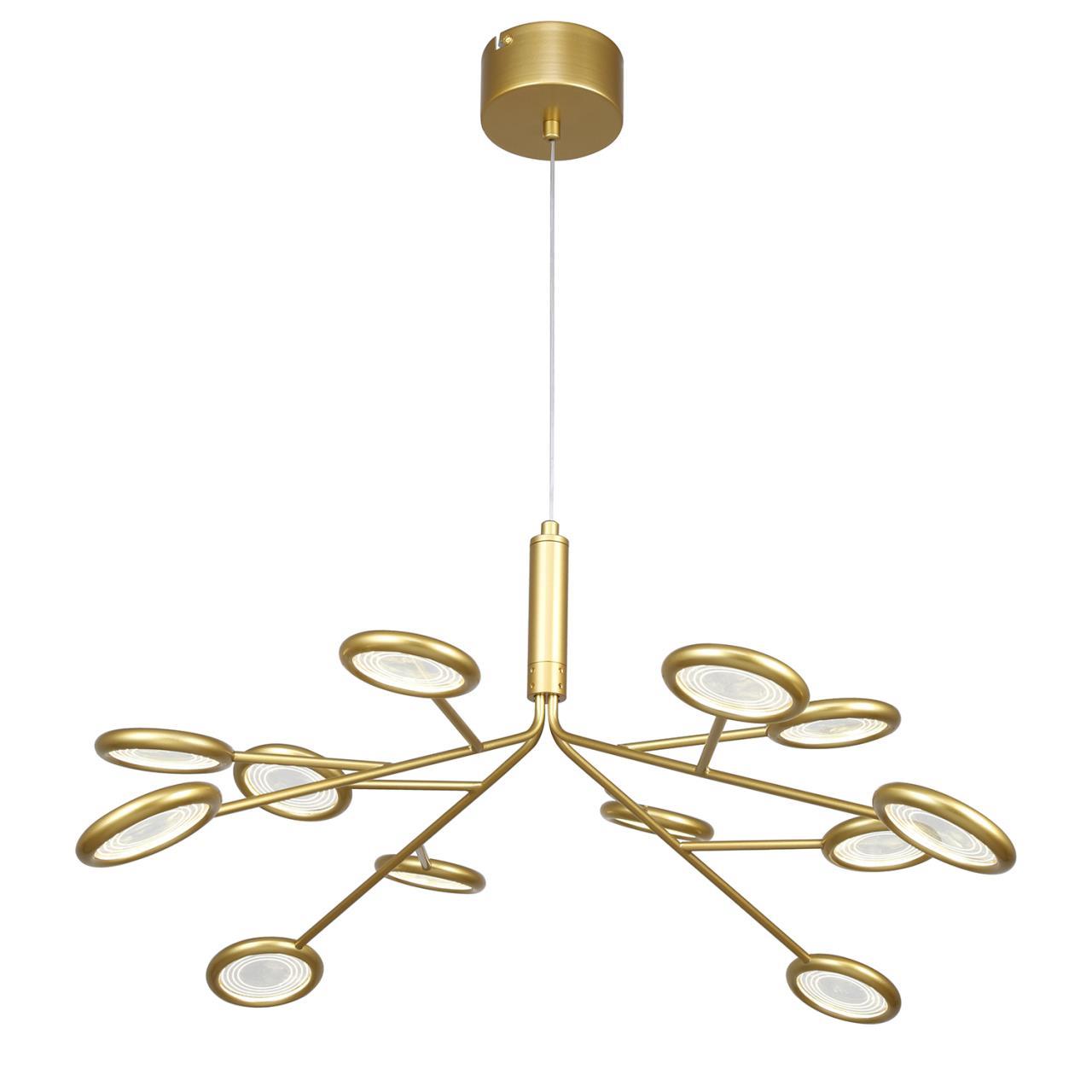 подвесная/потолочная люстра mugs 4253-12p, доставка по Казахстану подвесная/потолочная люстра mugs 4253-12p, доставка по Казахстану