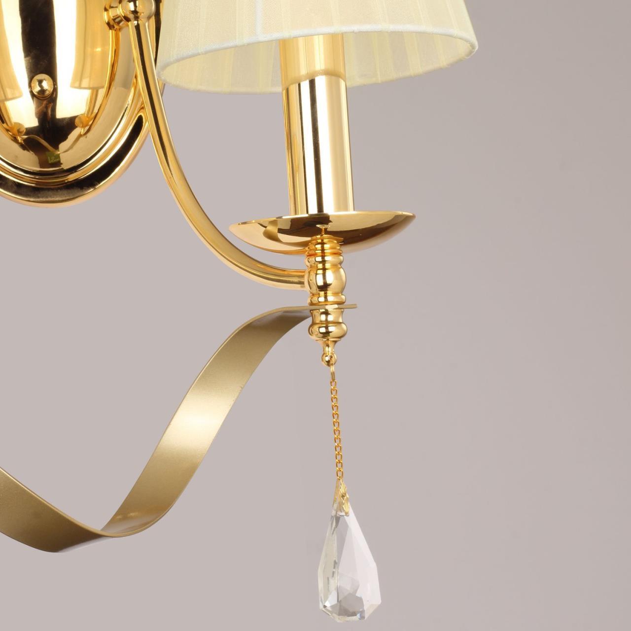 Картинка Бра Favourite Amabilis 2596-2W