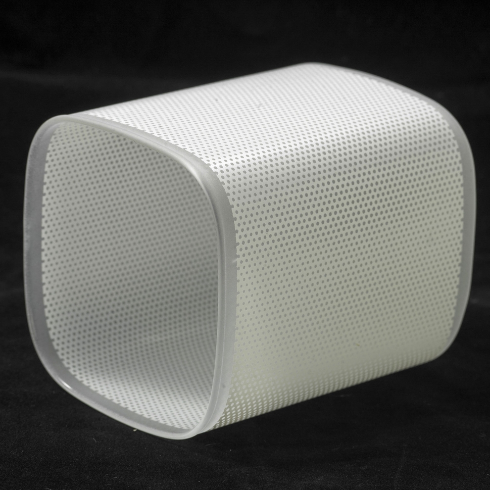 Картинка Бра Lussole Costanzo LSL-9001-01