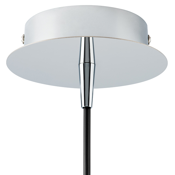 Картинка Подвесной светильник Lightstar Pentola 803021