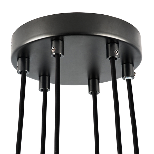 Картинка Подвесная люстра Lightstar Acrobata 761167