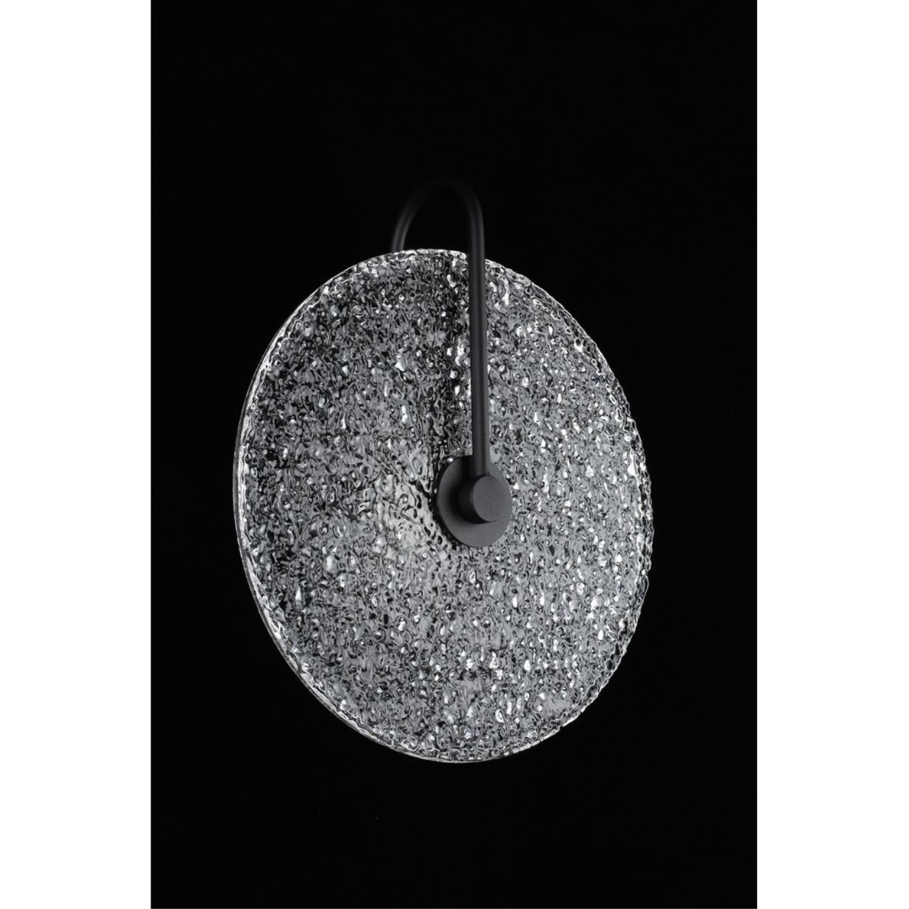 Картинка APL.329.21.05 Светильник настенный Aployt Luca