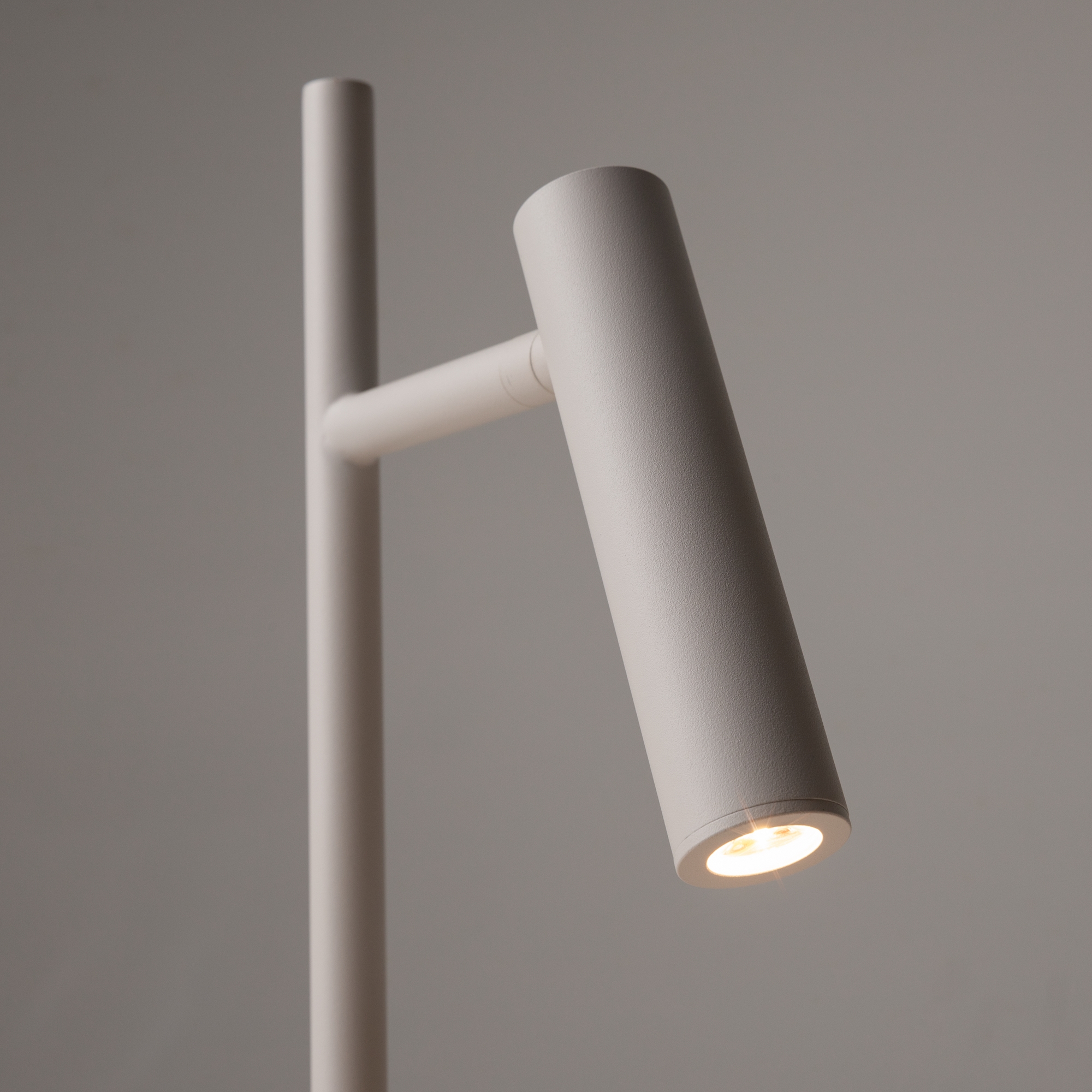 Картинка Настольная лампа Maytoni Estudo Z010TL-L8W3K