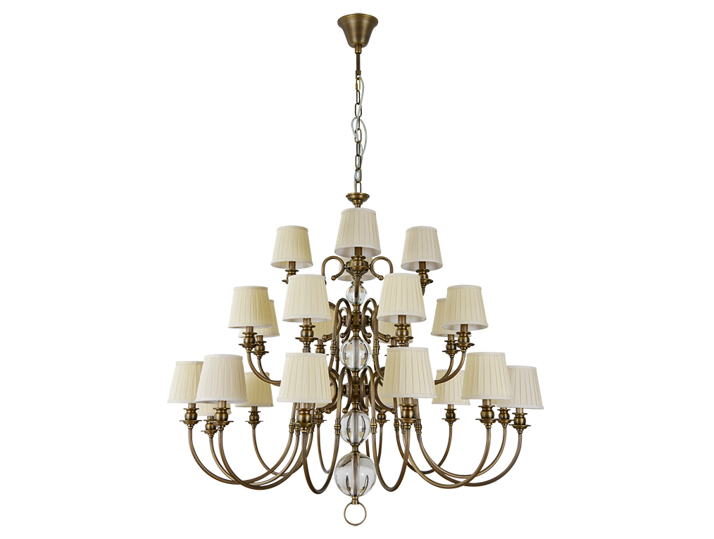 newport 3100 31010+12/c black brass без абажуров , люстра, доставка по Казахстану 