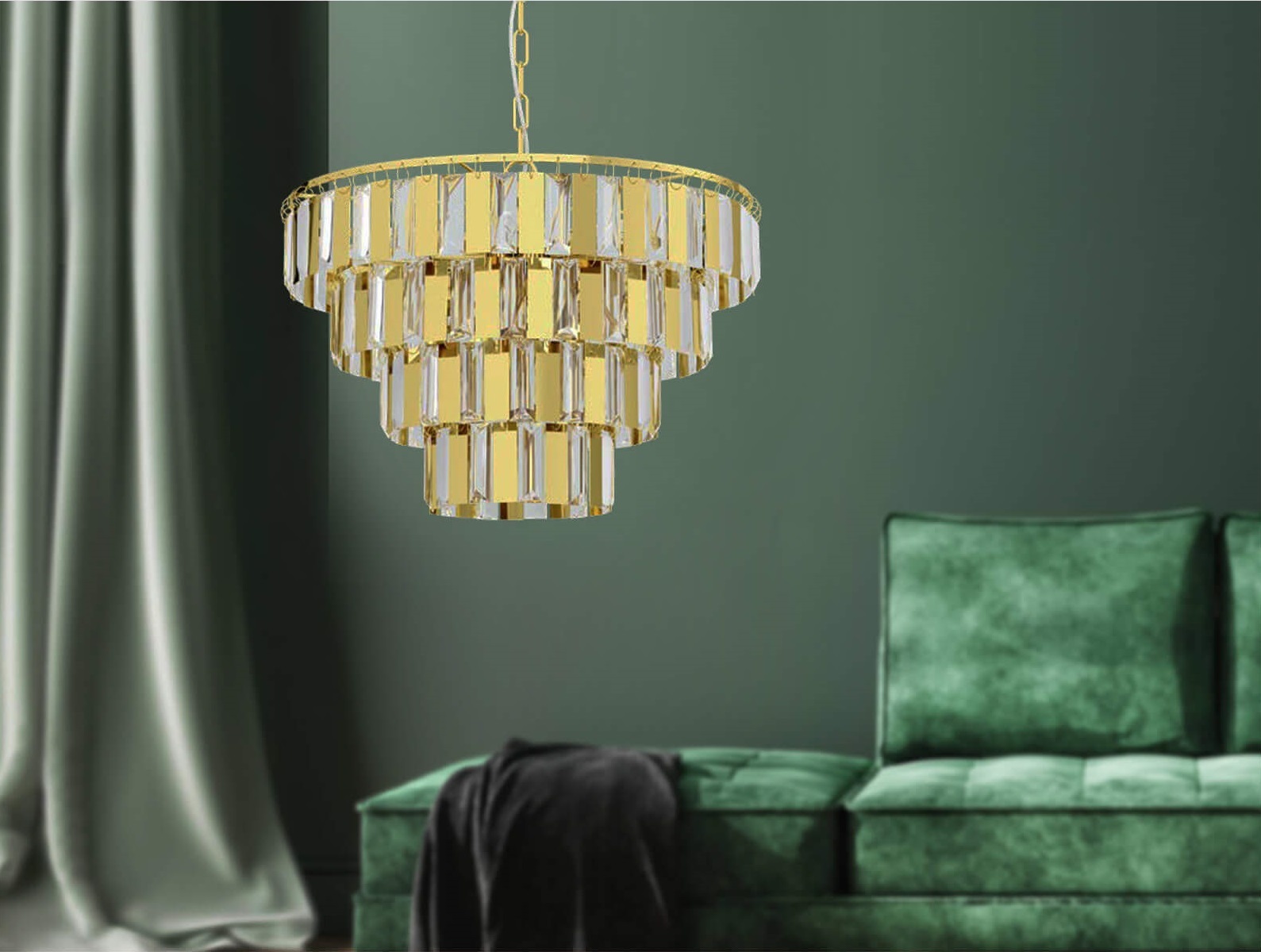 Картинка Светильник подвесной EGLO ERSEKA 99096