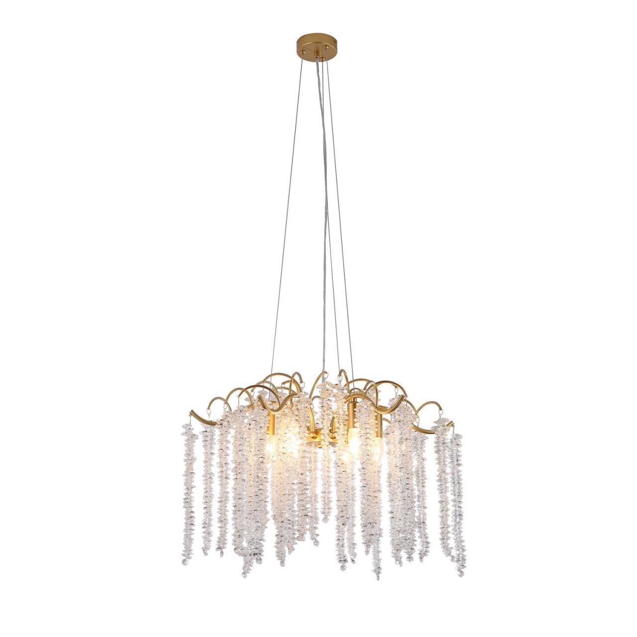 подвесная люстра liana 4134-6p, доставка по Казахстану подвесная люстра liana 4134-6p, доставка по Казахстану